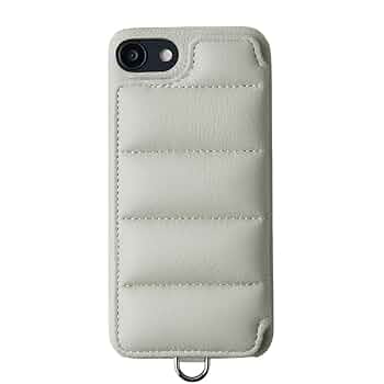 Amazon.co.jp: 【 DEMIU デミュウ 】 〔 iPhoneSE3/SE2/8/7/6s/6